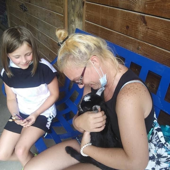 PLEASE READ! Bundle for a great deal - Picture 13 of 16